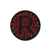 EX Team Rocket Returns: Team Rocket emblem Coin (James Theme Deck)