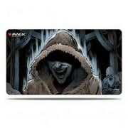 Kaldheim: "Valki, God of Lies // Tibalt, Cosmic Impostor" Playmat