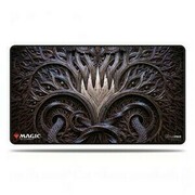 Kaldheim: Planeswalker Symbol Playmat