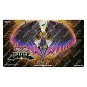 Dark Honest 2021 Judge Playmat