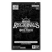 Online Regional Participation Pack Vol.2