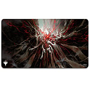 Duskmourn: House of Horror | "Valgavoth, Harrower of Souls" Playmat