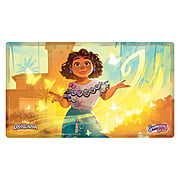 "Mirabel - Family Gatherer" Playmat