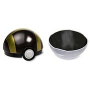 Empty Ultra Ball Tin