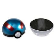 Empty Great Ball Tin