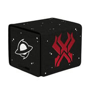 Edge of Eternities: "Kavaron Harrier" Alcove Edge Deck Box