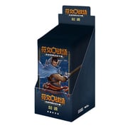 Origins Slim Booster Box