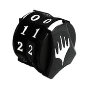 Foundations: Starter Collection Click-Wheel Life Counter