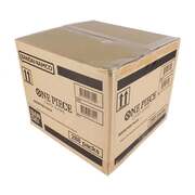 The Azure Sea's Seven Booster Box Case