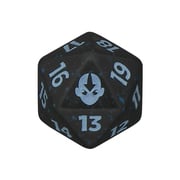 Avatar: The Last Airbender | D20 Die