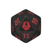 Avatar: The Last Airbender | D20 Die