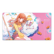 Bandai Card Games Fest 24-25 Playmat