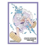 70 "Luffy Gear 5" Sleeves
