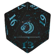 Lorwyn Eclipsed: D20 Die