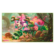 Lorwyn Eclipsed: "Vibrance" Playmat