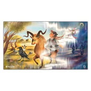 Lorwyn Eclipsed: "Morningtide’s Light" Playmat