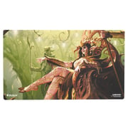 Lorwyn Eclipsed: "High Perfect Morcant" Prime Playmat