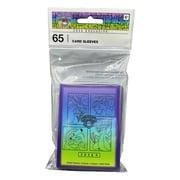 International Championships 2026 | Kanto Mega Evolutions Sleeves