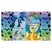 International Championships 2026 | Kanto Mega Evolutions Playmat