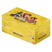 Tin Pack Set Vol.2 Display