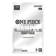 Tournament Pack 2026 Vol. 2