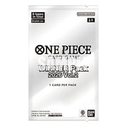 Winner Pack 2026 Vol. 2