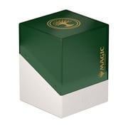 Ultimate Guard Boulder Deck Case 100+ "Guild Summit"