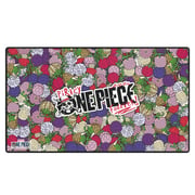 Ultimate Guard Netflix One Piece Playmat