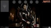 Commander 2014: "Ob Nixilis of the Black Oath" Playmat