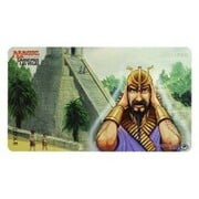 Grand Prix Las Vegas 2017 VIP Playmat