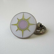 Gatecrash: Orzhov Pin