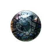 Team Rocket: Meowth Coin (Theme Decks)