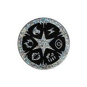 BW Trainer Kit: Energy Coin