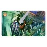 Regionals 2019 "Umbreon & Darkrai" Playmat
