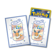 Mix Au Lait Sleeves