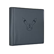 Eevee GX Gift Box | Umbreon Binder