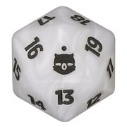 Magic: The Gathering — FINAL FANTASY D20 Bundle Die