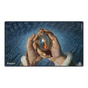 Tarkir: Dragonstorm: "Mox Jasper" Playmat