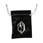 Magic: The Gathering — FINAL FANTASY Velvet Dice Bag