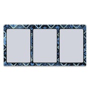 Quaquaval ex Premium Collection | Magnetic Card Holder