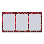 Skeledirge ex Premium Collection | Magnetic Card Holder