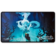 MagicCon: Barcelona | "Galadriel of Lothlórien" Playmat