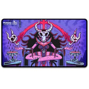 MagicCon: "Dark Ritual" Holo Foil Playmat