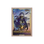 Battles of Legend: Monster Mayhem |"Galatea-I, the Orcust Automaton" Field Center Card
