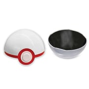 Empty Premier Ball Tin