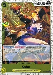 Sabo
