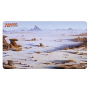 Ultra Pro: Rob Alexander "Badlands" Playmat
