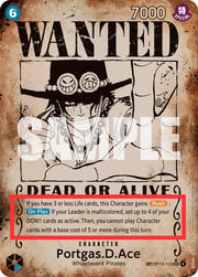 Portgas.D.Ace