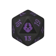 Avatar: The Last Airbender | D20 Die