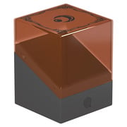 Lorwyn Eclipsed: Boulder Deck Case 100+